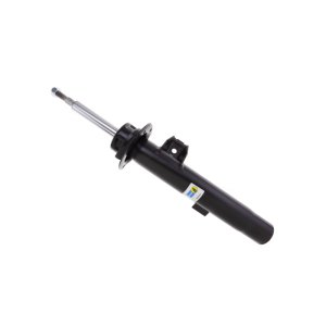 BMW 3 Series Suspension Strut Assembly - Front Left - Bilstein - B4 OE Replacement - 2006