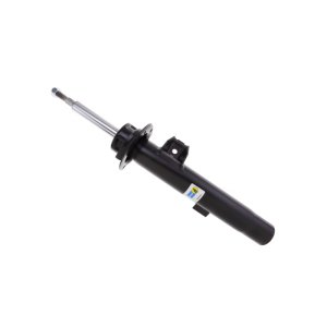 BMW 3 Series Suspension Strut Assembly - Front Left - Bilstein - B4 OE Replacement - 2006