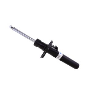 Audi A3 Quattro Suspension Strut Assembly - Front - Bilstein - B4 OE Replacement Twintube - `06-`13