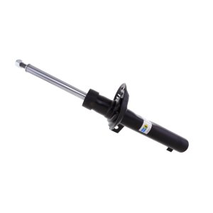 Volkswagen GTI Suspension Strut Assembly - Front - Bilstein - B4 OE Replacement Twintube - `06-`13