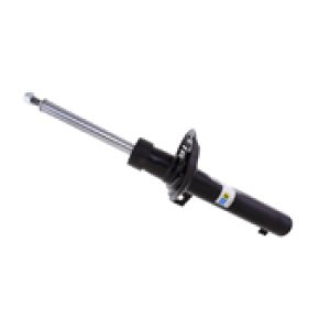 Volkswagen Jetta Suspension Strut Assembly - Front - Bilstein - B4 OE Replacement Twintube - `05-`16