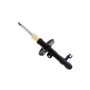 Saab 9-3 Strut Assembly - Front Left - Bilstein - B4 OE Replacement, Twin-Tube - `03-`08