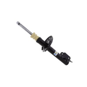 Saab 9-3 Strut Assembly - Front Left - Bilstein - B4 OE Replacement, Twin-Tube - `03-`08