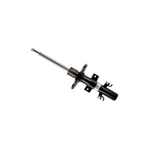 Volkswagen EuroVan Suspension Strut Assembly - Front - Bilstein - B4 OE Replacement - `06-`09 Volkswagen EuroVan Suspension Strut Assembly - Front - Bilstein - B4 OE Replacement - `06-`09