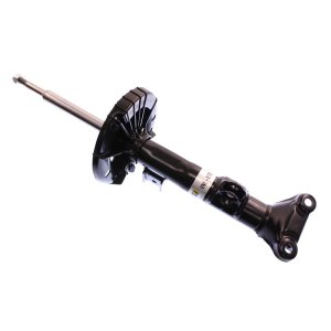Mercedes-Benz C320 Strut Assembly - Front - Bilstein - B4 OE Replacement Twintube - `01-`05