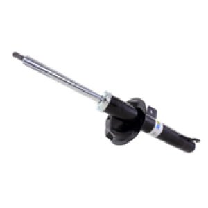 Ford Transit Connect Strut Assembly - Right Front - Bilstein - Twintube, B4 OE Replacement - `10-`13