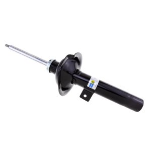 Ford Transit Connect Strut Assembly - Right Front - Bilstein - Twintube, B4 OE Replacement - `10-`13