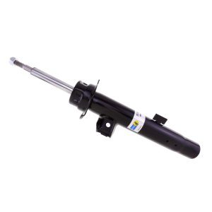 BMW 3 Series Suspension Strut Assembly - Front Left - Bilstein - B4 OE Replacement - `07-`13