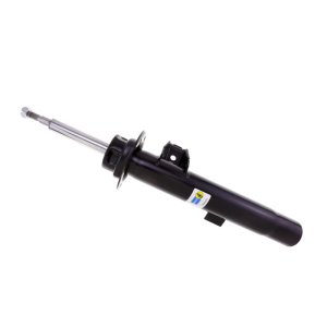 BMW 3 Series Suspension Strut Assembly - Front Left - Bilstein - B4 OE Replacement - `07-`13