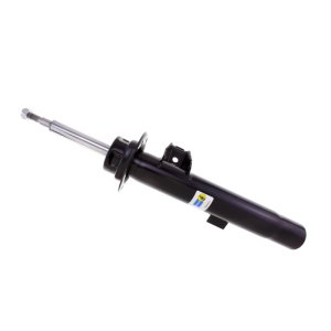 BMW 3 Series Suspension Strut Assembly - Front Left - Bilstein - B4 OE Replacement - `07-`13