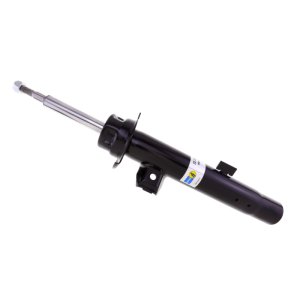 BMW 335i Suspension Strut Assembly - Front Left - Bilstein - B4 OE Replacement - `07-`13