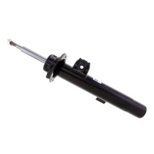 BMW 3 Series Suspension Strut Assembly - Front Left - Bilstein - B4 OE Replacement - `07-`13