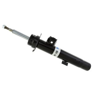 BMW 3 Series Shocks and Struts - Front Right - Bilstein - B4 OE Replacement - `07-`13