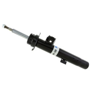 BMW 3 Series Shocks and Struts - Front Right - Bilstein - B4 OE Replacement - `07-`13