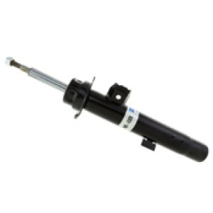 BMW 3 Series Shocks and Struts - Front Right - Bilstein - B4 OE Replacement - `07-`13