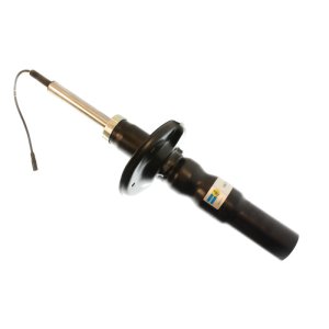 Porsche Cayman Suspension Strut Assembly - Rear - Bilstein - B4 OE Replacement DampTronic, Twintube - `06-`12