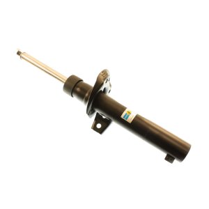 Volkswagen CC Strut Assembly - Front - Bilstein - B4 OE Replacement Twintube - `09-`17