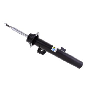 BMW 1 Series Suspension Strut Assembly - Front Right - Bilstein - B4 OE Replacement - `08-`13