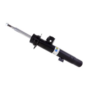 BMW 1 Series Suspension Strut Assembly - Front Right - Bilstein - B4 OE Replacement - `08-`13