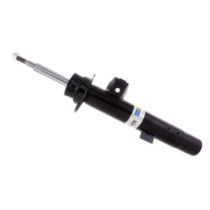 BMW 1 Series Suspension Strut Assembly - Front Right - Bilstein - B4 OE Replacement - `08-`13