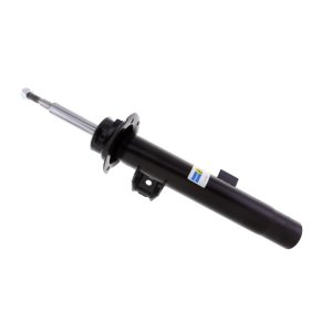 BMW 1 Series Suspension Strut Assembly - Front Right - Bilstein - B4 OE Replacement - `08-`13