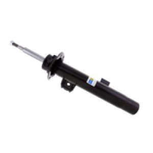 BMW 1 Series Suspension Strut Assembly - Front Right - Bilstein - B4 OE Replacement - `08-`13