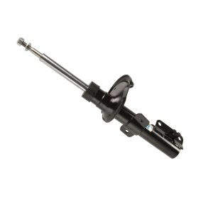 Volvo S80 Suspension Strut Assembly - Front - Bilstein - B4 OE Replacement, Twintube - `99-`06