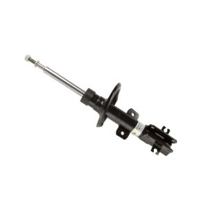 Volvo V70 Suspension Strut Assembly - Front - Bilstein - B4 OE Replacement, Twintube - `01-`07
