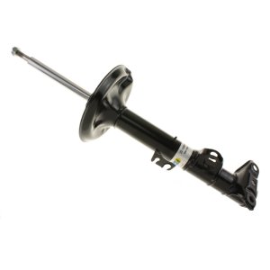 BMW Z3 Suspension Strut Assembly - Front Right - Bilstein - B4 OE Replacement - `96-`02 BMW Z3 Suspension Strut Assembly - Front Right - Bilstein - B4 OE Replacement - `96-`02