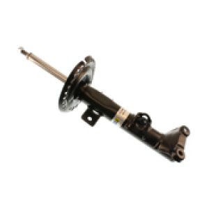 Mercedes-Benz SLK280 Strut Assembly - Front - Bilstein - B4 OE Replacement, Twintube - `06-`08
