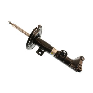 Mercedes-Benz SLK280 Strut Assembly - Front - Bilstein - B4 OE Replacement, Twintube - `06-`08