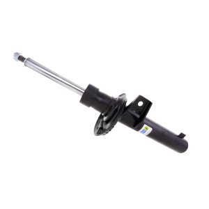Audi TT Strut Assembly - Front - Bilstein - B4 OE Replacement, Twintube - `08-`09