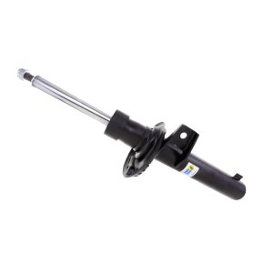 Audi TT Strut Assembly - Front - Bilstein - B4 OE Replacement, Twintube - `08-`09