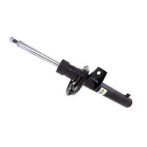 Audi TT Strut Assembly - Front - Bilstein - B4 OE Replacement, Twintube - `08-`09