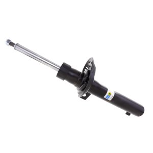 Audi TT Quattro Strut Assembly - Front - Bilstein - B4 OE Replacement, Twintube - `08-`15