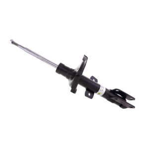 Volvo XC90 Suspension Strut Assembly - Front - Bilstein - B4 OE Replacement, Twin-Tube - 2008