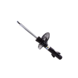 Volvo V60 Cross Country Suspension Strut Assembly - Front Left - Bilstein - B4 OE Replacement - `15-`16