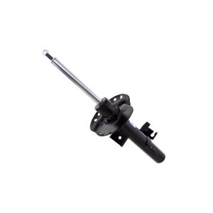 Volvo V70 Suspension Strut Assembly - Front Left - Bilstein - B4 OE Replacement - 2010