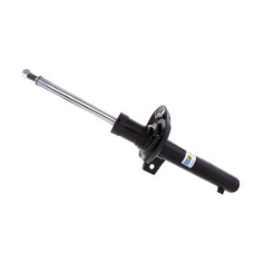 Volkswagen GTI Strut Assembly - Front - Bilstein - B4 OE Replacement Twin-Tube - 2010