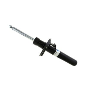 Volkswagen Eos Suspension Strut Assembly - Front - Bilstein - B4 OE Replacement Twintube, 55mm OD - `08-`16