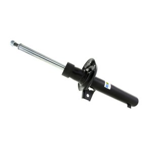 Volkswagen Jetta Suspension Strut Assembly - Front - Bilstein - B4 OE Replacement Twintube, 55mm OD - `11-`12