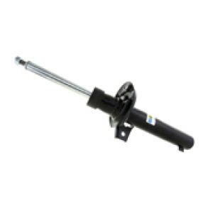 Volkswagen Jetta Suspension Strut Assembly - Front - Bilstein - B4 OE Replacement Twintube, 55mm OD - `11-`12