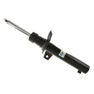 Volkswagen Tiguan Strut Assembly - Front - Bilstein - B4 OE Replacement Twintube - `09-`17
