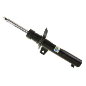 Volkswagen Tiguan Limited Strut Assembly - Front - Bilstein - B4 OE Replacement Twintube - 2018