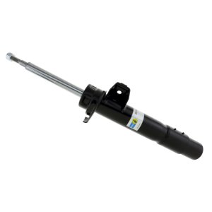 BMW X1 Suspension Strut Assembly - Front Left - Bilstein - B4 OE Replacement - `12-`15