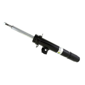BMW X1 Shock Assembly - Front Left - Bilstein - B4 - `13-`15