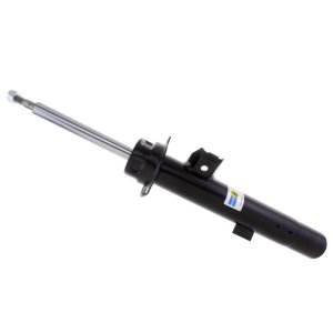 BMW Z4 Suspension Strut Assembly - Front Right - Bilstein - B4 OE Replacement - `09-`16