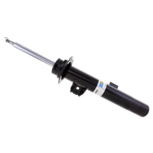 BMW Z4 Suspension Strut Assembly - Front Right - Bilstein - B4 OE Replacement - `09-`16