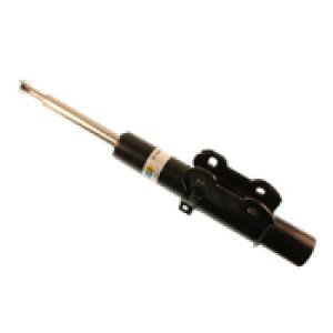 Mercedes-Benz Sprinter 2500 Suspension Strut Assembly - Front - Bilstein - B4 OE Replacement - `10-`18