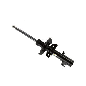 Mazda 2 Suspension Strut Assembly - Front Right - Bilstein - B4 Series Twintube - `11-`14
